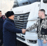 Минниханов принял участие в отправке гуманитарного груза в Лисичанск и Рубежное - Бугульминская газета