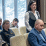В Бугульме новые назначения - Бугульминский район