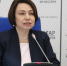Явка и расклад по кандидатам: о чем говорят соцопросы перед выборами в Татарстане - Бугульминская газета