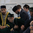 Календарь Рамадана: Время сухура и ифтара в Бугульминском районе - Бугульминская газета