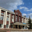 Полиция Бугульмы задержала курьера аферистов - Bugulma.ws