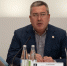 Линар Закиров призвал бугульминцев принять участие в голосовании на выборах Президента России - Бугульминский район