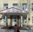 Бугульминцы продолжают активно голосовать - Бугульминская газета