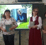 В библиотеке Дружбы народов организовали читательскую конференцию - Бугульминская газета