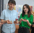 Бугульминцы поделились мастерством с жителями республики - Бугульминская газета