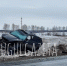 Жуткая авария произошла сегодня в Бугульминском районе на глазах очевидцев - Бугульминская газета
