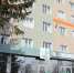 В Бугульме за неделю снизилась заболеваемость ОРВИ - Бугульминский район