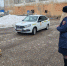 В Бугульме состоялся городской этап республиканского конкурса по автомногоборью - Бугульминская газета