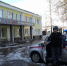 В поликлинике Бугульминской ЦРБ провели антитеррористическую учебную проверку - Бугульминский район