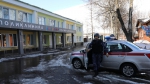 В поликлинике Бугульминской ЦРБ провели антитеррористическую учебную проверку