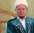 Поздравление с праздником Ураза-байрам - Бугульминский район