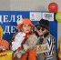 Анонс мероприятий в Бугульме на следующую неделю - Бугульминская газета