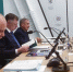 Минниханов: Участие в KazanForum в этом году примут более 16 тыс. человек - Бугульминская газета