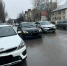 В Бугульме автоинспекторы напоминают об ответственности за нарушение правил парковки - Бугульминская газета