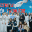 Кубок Фестиваля талантов отправился в Бугульму! - Бугульминский район