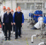 АО «Транснефть – Прикамье» провело экскурсию для студентов на производственном объекте в Чувашской Республике - Бугульминская газета