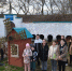 Сотрудники Спасского СДК Бугульминского района организовали экскурсию по селу - Бугульминская газета