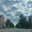 В Бугульме 5 мая облачно с прояснениями - Бугульминская газета