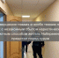 Бугульминский городской суд Республики Татарстан рассмотрел уголовное дело - Bugulma.ws