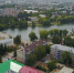 За неделю в Бугульме выросла заболеваемость ОРВИ - Бугульминский район
