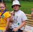 В Бугульме продолжается реализация путёвок на летнюю оздоровительную кампанию 2024 года в молодёжный оздоровительный центр имени А. Д. Губина - Бугульминский район