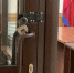 Суд Бугульмы приговорил жителя Набережных Челнов к 10 годам колонии - Бугульминская газета