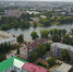 За неделю в Бугульме выросла заболеваемость ОРВИ - Bugulma.ws