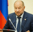 Асгат Сафаров: Современные реалии накладывают особую ответственность на медиасообщество - Бугульминская газета
