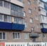 В Бугульме суд удовлетворил иск Управления об устранении нарушений санитарного законодательства - Bugulma.ws