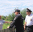 Штрафы для дачников в 2024 году - Bugulma.ws