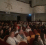 Урок литературы для бугульминских старшеклассников провели в стенах театра  Баталова - Бугульминская газета