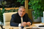 Раис Татарстана напомнил о начале череды народных праздников в республике.