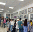 В Бугульме открылась выставка работ художника-фантаста Евгения Завитневича - Бугульминская газета