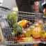 За неделю ряд продуктов в Татарстане подорожал на 8,39% - Bugulma.ws