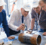 К новым горизонтам мастерства - Бугульминская газета