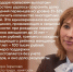 Благодаря «сельским выплатам» число многодетных выросло в два раза - Bugulma.ws