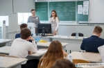 В Татарстане 159 выпускников получили сто баллов за три предмета ЕГЭ