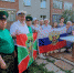 Пограничники Бугульмы оформили благотворительную подписку на «Бугульминскую газету» - Бугульминская газета