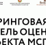 Бугульминцы могут подать заявку на расчет рейтинга бизнеса через Цифровую платформу МСП.РФ - Бугульминский район