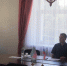 В Бугульме состоялось заседание трёхсторонней территориальной комиссии по регулированию социально-трудовых отношений - Бугульминский район