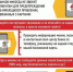 ЦБ рассказал о схеме мошенничества с пересчетом пенсии - Bugulma.ws