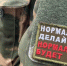 В Татарстане продолжается формирование именного батальона «Батыр» - Бугульминская газета