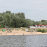 В республике официально открыты свыше 50 пляжей - Bugulma.ws