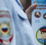 Полицейские Бугульмы задержали очередного курьера мошенников - Bugulma.ws
