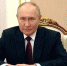 Владимир Путин подписал закон о возобновлении индексации пенсий работающим пенсионерам - Bugulma.ws