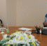 Линар Закиров провел прием граждан по личным вопросам - Бугульминский район