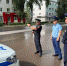 В Бугульме автомобиль сбил женщину с двумя детьми - Бугульминская газета