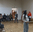 Молодежь Бугульминского района отметила Единый день фольклора - Бугульминская газета