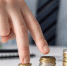 Годовая инфляция в Татарстане выросла до 8,46 %. - Bugulma.ws