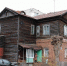 В Татарстане насчитывается 166 аварийных домов. - Bugulma.ws